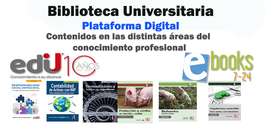 EdicionesU1