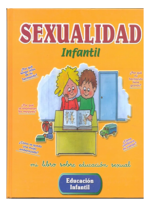 EducSexInfantil