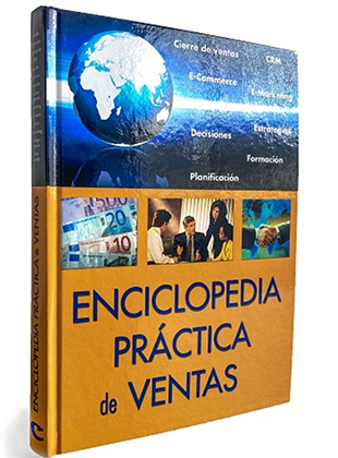 EncPracVentas