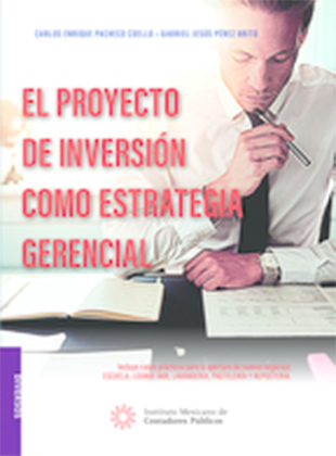 Gerenc