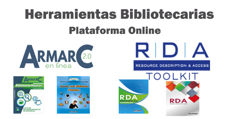 HBibliot