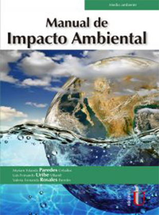 ImAmbient
