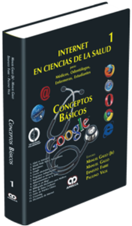 Internet1