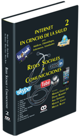 Internet2