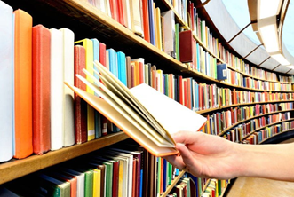LibrosEbook2