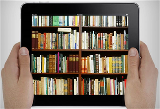 LibrosEbook4
