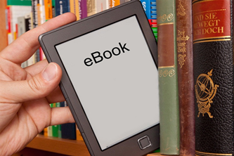 LibrosEbook5