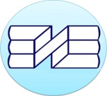 Logo ABS