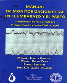 Mnl Monitorizacion Fetal