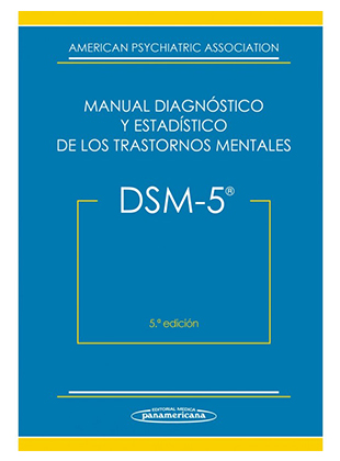 MnlDSM5