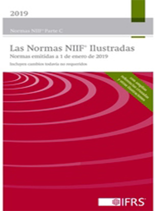 NIIF 2019
