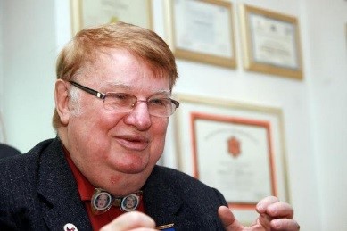 Panfilov