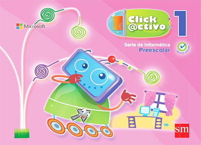 Pree1