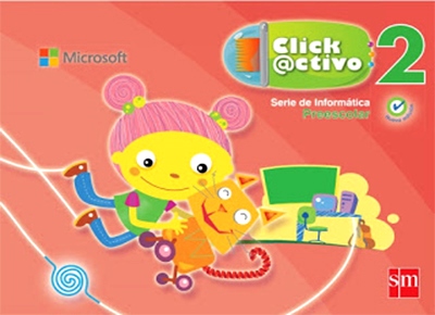 Pree2