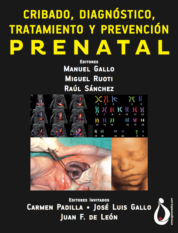 Prenatal