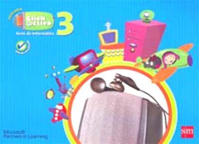 Pri3