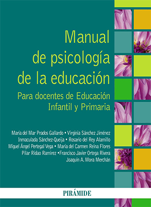 Psicolo1