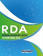 RDA1