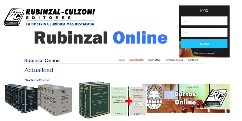 RubinzalO