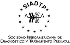 SIADTP