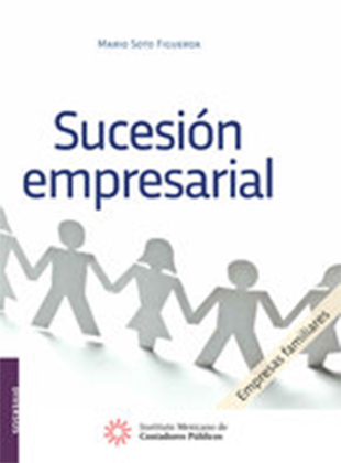 SucEmpr