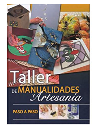 TallerdeMnualArtesa