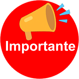 Tarea