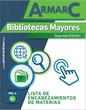 armarc1