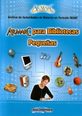 armarc2