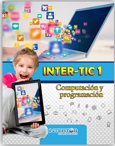 compu1