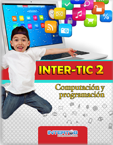 compu2