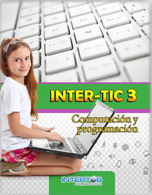 compu3
