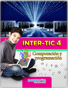 compu4