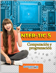 compu5
