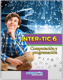 compu6