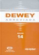deweY2
