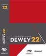 dewey-22-2