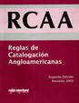 rDA3