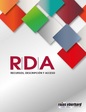 rda2